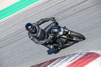 motorbikes;no-limits;october-2019;peter-wileman-photography;portimao;portugal;trackday-digital-images